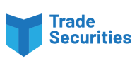 Trade Securities